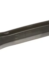 Delphi Control Arm BMW Rear Right Upper Rearward                                     - TC3616 - Image 3