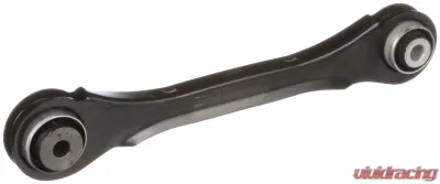 Delphi Control Arm BMW Rear Right Upper Rearward - TC3616