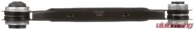 Delphi Control Arm BMW Rear Right Upper Rearward - TC3616