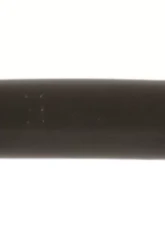 Delphi Control Arm BMW Rear Right Upper Rearward                                     - TC3616 - Image 3