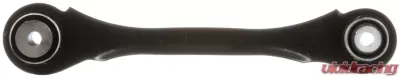 Delphi Control Arm BMW Rear Right Upper Rearward - TC3616