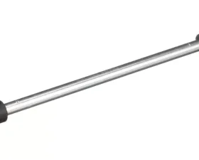 Delphi Suspension Stabilizer Bar Link Front