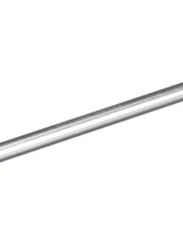 Delphi Suspension Stabilizer Bar Link Front                                     - TC3617 - Image 2