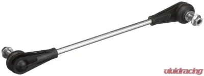 Delphi Suspension Stabilizer Bar Link Front - TC3617