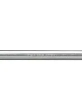 Delphi Suspension Stabilizer Bar Link Front                                     - TC3617 - Image 2
