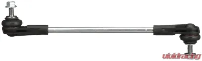 Delphi Suspension Stabilizer Bar Link Front - TC3617