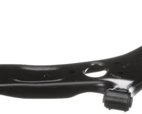 Delphi Control Arm and Ball Joint Assembly Kia Rio Front Left Lower 2012-2017
