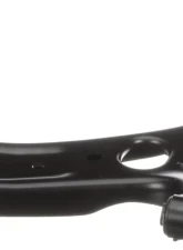 Delphi Control Arm and Ball Joint Assembly Kia Rio Front Left Lower 2012-2017                                     - TC3625 - Image 7