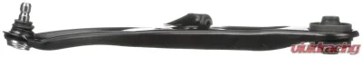 Delphi Control Arm and Ball Joint Assembly Kia Rio Front Left Lower 2012-2017 - TC3625