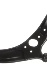 Delphi Control Arm and Ball Joint Assembly Kia Rio Front Left Lower 2012-2017                                     - TC3625 - Image 3