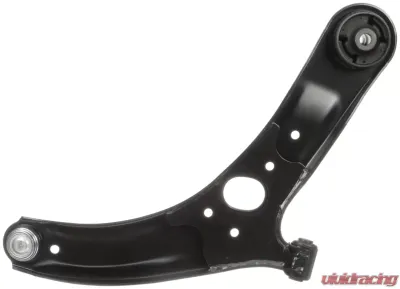 Delphi Control Arm and Ball Joint Assembly Kia Rio Front Left Lower 2012-2017 - TC3625