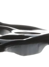 Delphi Control Arm and Ball Joint Assembly Kia Rio Front Left Lower 2012-2017                                     - TC3625 - Image 5