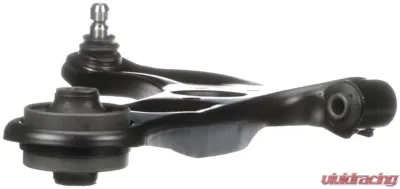 Delphi Control Arm and Ball Joint Assembly Kia Rio Front Left Lower 2012-2017 - TC3625