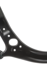 Delphi Control Arm and Ball Joint Assembly Kia Rio Front Left Lower 2012-2017                                     - TC3625 - Image 7