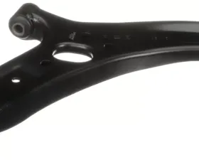 Delphi Control Arm and Ball Joint Assembly Kia Rio Front Right Lower 2012-2017