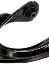 Delphi Control Arm and Ball Joint Assembly Front Right Upper                                     - TC3634 - Image 4