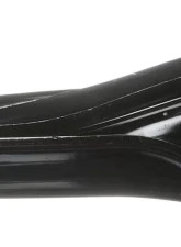 Delphi Control Arm and Ball Joint Assembly Front Right Upper                                     - TC3634 - Image 3