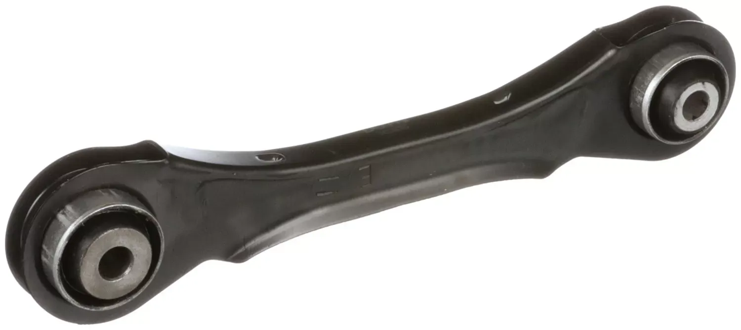 Delphi Control Arm BMW Rear Left Upper Forward - TC3635