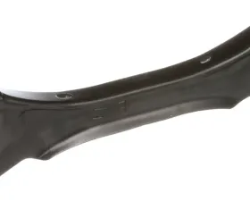 Delphi Control Arm BMW Rear Left Upper Forward