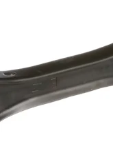 Delphi Control Arm BMW Rear Left Upper Forward                                     - TC3635 - Image 3