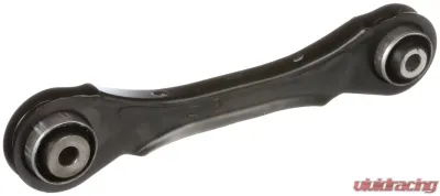 Delphi Control Arm BMW Rear Left Upper Forward - TC3635