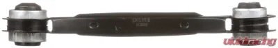 Delphi Control Arm BMW Rear Left Upper Forward - TC3635