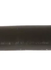 Delphi Control Arm BMW Rear Left Upper Forward                                     - TC3635 - Image 3