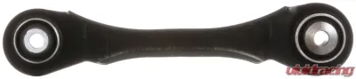 Delphi Control Arm BMW Rear Left Upper Forward - TC3635