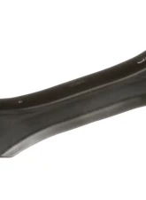 Delphi Control Arm BMW Rear Right Upper Forward                                     - TC3636 - Image 3