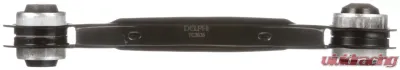 Delphi Control Arm BMW Rear Right Upper Forward - TC3636