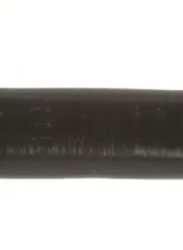 Delphi Control Arm BMW Rear Right Upper Forward                                     - TC3636 - Image 3