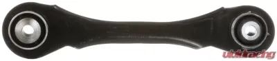 Delphi Control Arm BMW Rear Right Upper Forward - TC3636