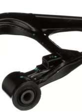 Delphi Control Arm and Ball Joint Assembly Mazda Miata Front Right Upper 2001-2005                                     - TC3638 - Image 7