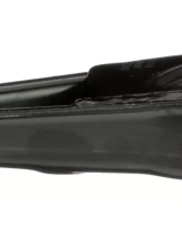 Delphi Control Arm and Ball Joint Assembly Mazda Miata Front Right Upper 2001-2005                                     - TC3638 - Image 2