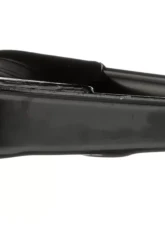 Delphi Control Arm and Ball Joint Assembly Mazda Miata Front Right Upper 2001-2005                                     - TC3638 - Image 4