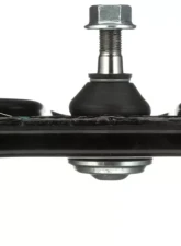 Delphi Control Arm and Ball Joint Assembly Mazda Miata Front Right Upper 2001-2005                                     - TC3638 - Image 5