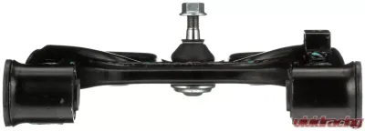 Delphi Control Arm and Ball Joint Assembly Mazda Miata Front Right Upper 2001-2005 - TC3638