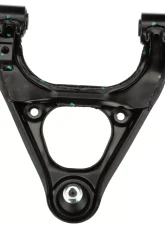 Delphi Control Arm and Ball Joint Assembly Mazda Miata Front Right Upper 2001-2005                                     - TC3638 - Image 7