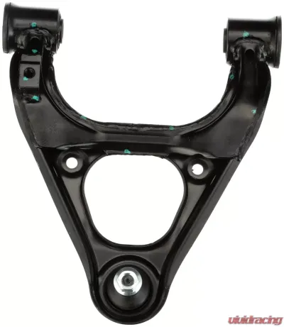 Delphi Control Arm and Ball Joint Assembly Mazda Miata Front Right Upper 2001-2005 - TC3638