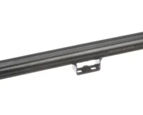 Delphi Control Arm