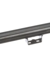 Delphi Control Arm                                     - TC3641 - Image 2