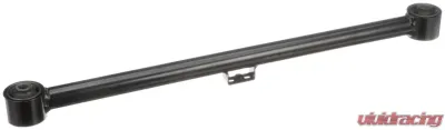 Delphi Control Arm - TC3641