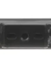 Delphi Control Arm                                     - TC3641 - Image 2