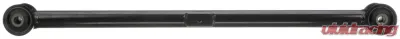 Delphi Control Arm - TC3641