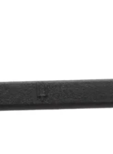 Delphi Control Arm and Ball Joint Assembly Front Left Lower Forward                                     - TC3646 - Image 2