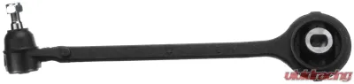 Delphi Control Arm and Ball Joint Assembly Front Left Lower Forward - TC3646