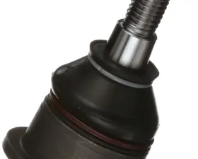 Delphi Ball Joint Jaguar Front Upper