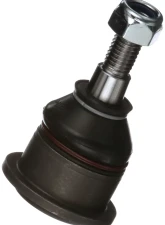 Delphi Ball Joint Jaguar Front Upper                                     - TC3648 - Image 2