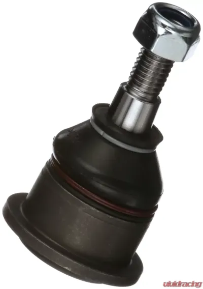 Delphi Ball Joint Jaguar Front Upper - TC3648
