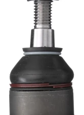 Delphi Ball Joint Jaguar Front Upper                                     - TC3648 - Image 2